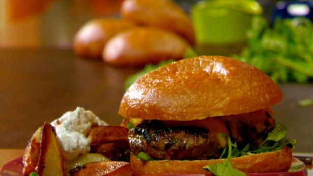 Brooklyn Bbq Food Network Brooklyn Bbq Food Network