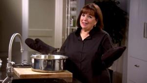 Barefoot Contessa Full Episodes Barefoot Contessa Cook Like A Pro   1552473130204 