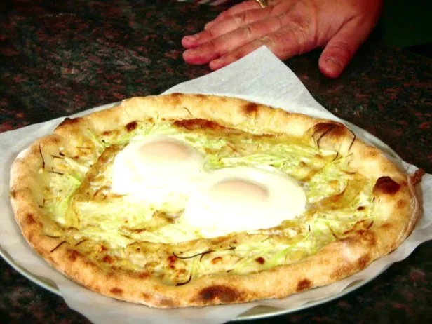 Diners, Drive-Ins and Dives | Food Network