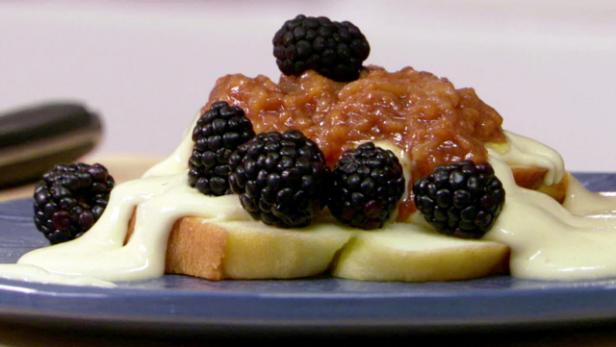 Guava Cake Recipe Food Network Guava Cake Recipe Food Network