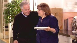 Barefoot Contessa Full Episodes Barefoot Contessa Cook Like A Pro   1552473410921 