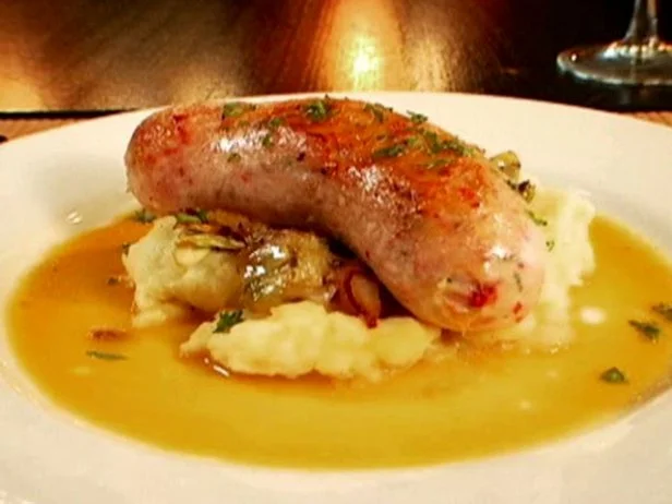 This image has been distributed to our partners.