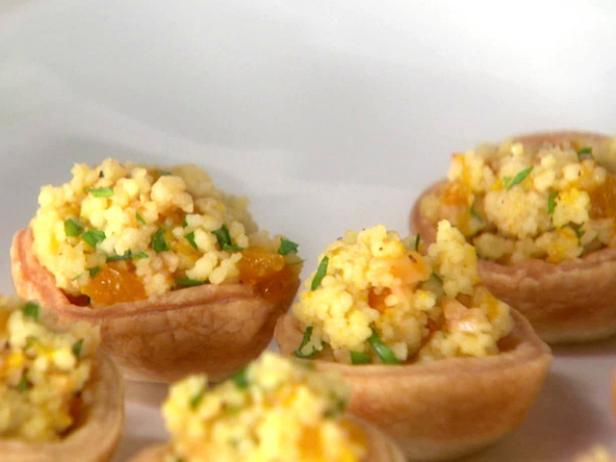 Giada At Home Elegant Appetizers Highlight Videos Food Network Giada Giada At Home Elegant Appetizers Highlight Videos Food Network Giada