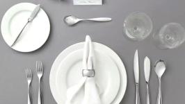 Sandra\'s Thanksgiving Table | Food Network Sandra\'s Thanksgiving Table | Food Network