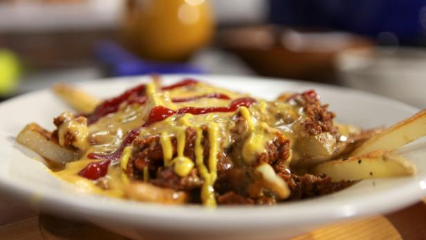Chicken Chili Food Network Giada Chicken Chili Food Network Giada