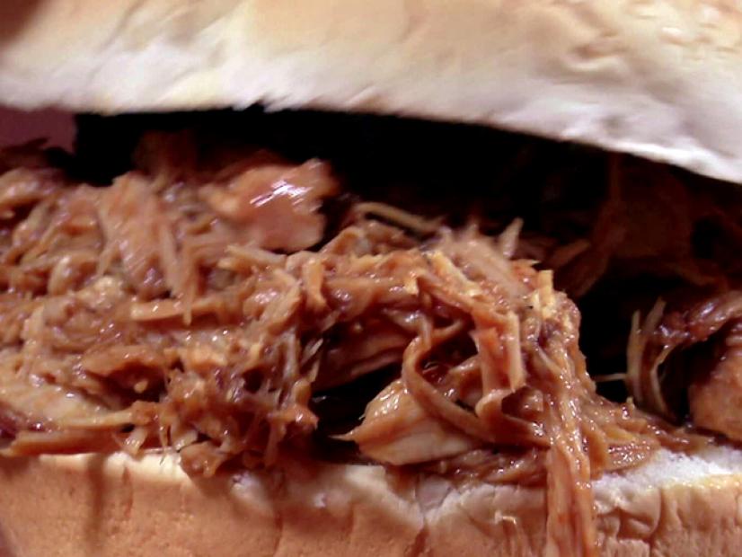 Root Beer Pulled Pork Sandwich Recipe Food Network,Tulip Trees In Fall
