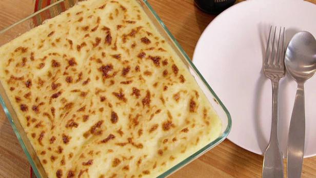 Shepherd's Pie 2