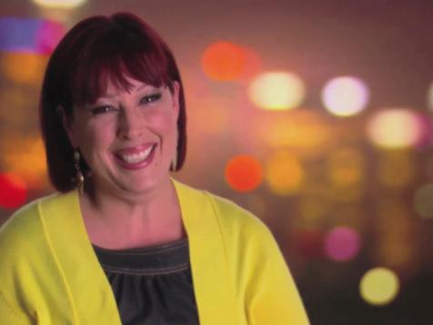 RvG Ep. 6: Exit Interview