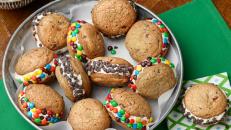 Food Network Pioneer Woman Ranch Games Food Network Pioneer Woman Ranch Games