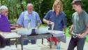 Family-Recipe Fried Catfish