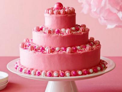 Happy Birthday Cake with Name [ 97+ Trending Photo] - MNOP-nextbuild.com.vn