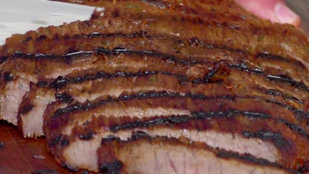 Food Network Balsamic Marinade Food Network Balsamic Marinade