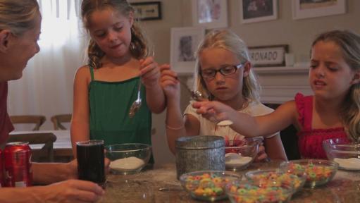 19 Easy Recipes That Kids Can Make, Cooking With Kids : Food Network