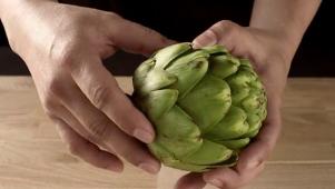 All About Artichokes