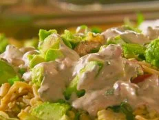 This image has been distributed to our partners.