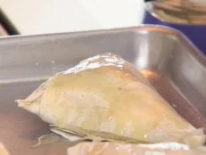 This image has been distributed to our partners.