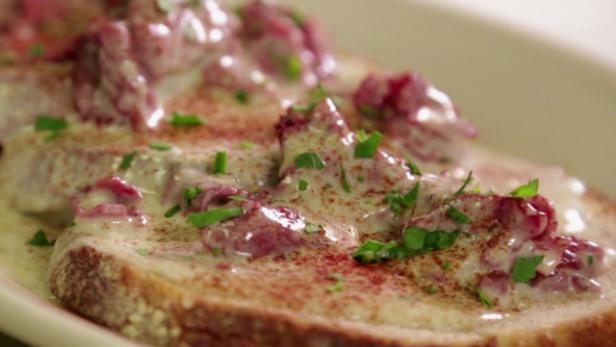 Corned Beef Hash image
