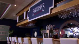 Renewed Commitment at Bronk's