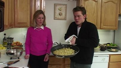 Spaetzle-image