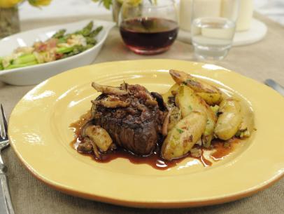 Mignonette Sauce Recipe Food Network Mignonette Sauce Recipe Food Network