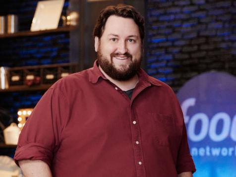 Casting: Jay Ducote