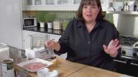 Barefoot Contessa: Modern Comfort Food