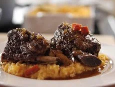 This image has been migrated from FGS and has been distributed to our partners.