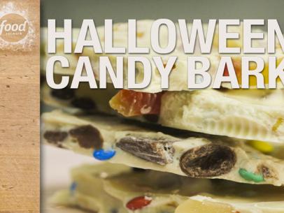 Make Your Own Candy