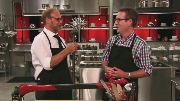 Cutthroat Kitchen Food Network Canada Cutthroat Kitchen Food Network Canada