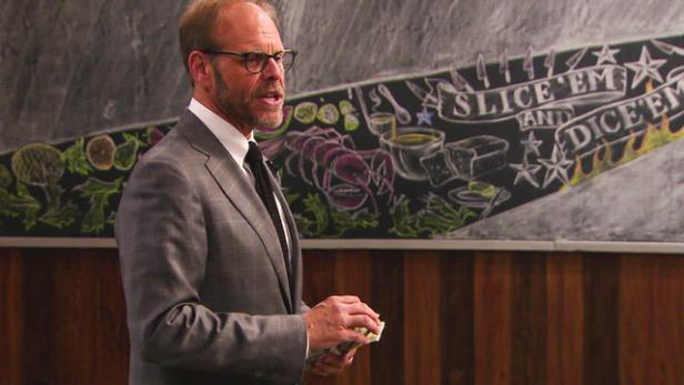 Cutthroat Kitchen Food Network Canada Cutthroat Kitchen Food Network Canada