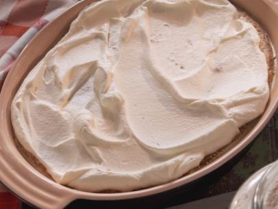 Easy Whipped Cream Recipe - Fresh April Flours