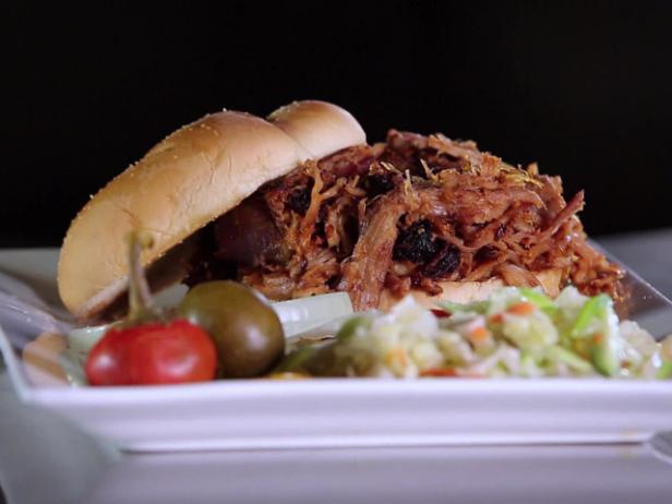 catering sandwiches tom thumb texas Book on breast cancer