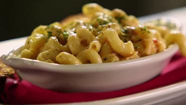 Diners Drive In Dive Mac OS