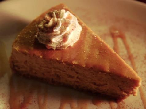 The Purple Room in California