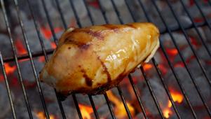 Grilling Dos and Don'ts