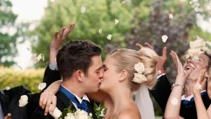 Wedding Ceremony Tips