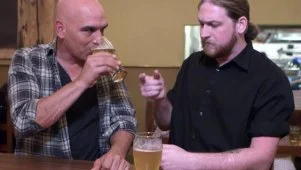 Can't Leave Without It:Chicago