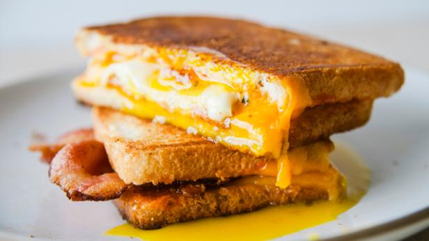 Grilled Cheese Crab Cake Sandwich Grilled Cheese Crab Cake Sandwich
