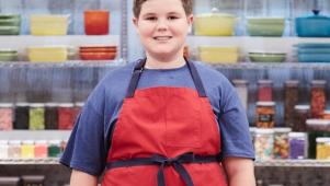 baking kids championship season bakers kid meet food