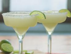 How to Bake a Cake A