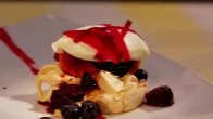 8 Stunning Spring Desserts