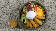 Healthy Fast Food Picks for Kids from Coast to Coast : Food Network, Family Recipes and Kid-Friendly Meals : Food Network