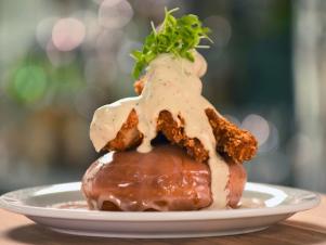 This image has been migrated from FGS and has been distributed to our partners.