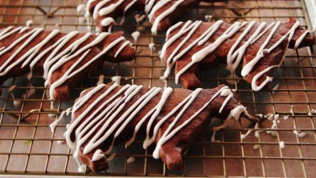 The Pioneer Woman Full Episodes Food Network Shows Cooking And