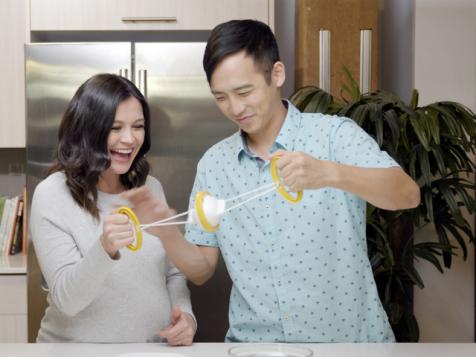 Brunch of the Future