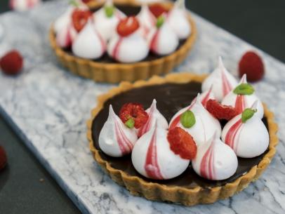 food network shows cooking