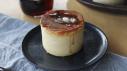 Fluffy Japanese Pancakes