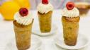 Baba au Rhum