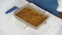 Chicken Divan