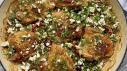 One-Pot Chicken and Farro